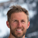 Joel Unema