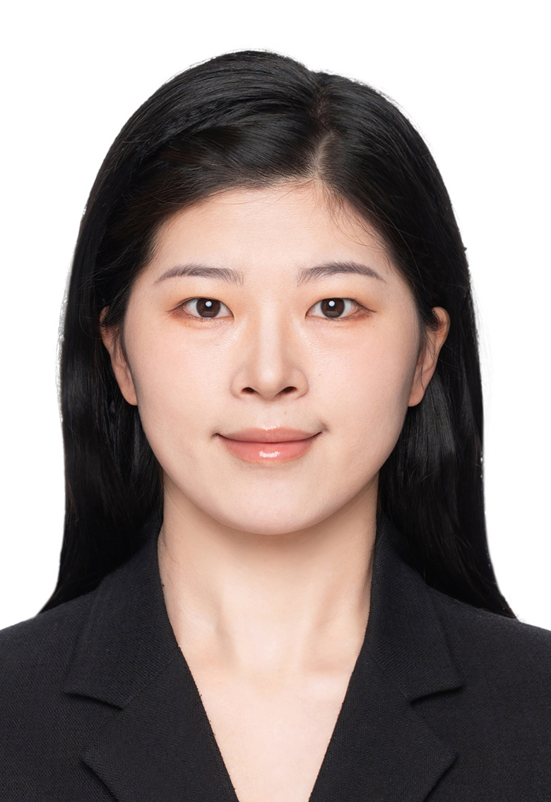 Hong Wang