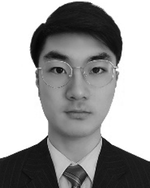 Ming Wu