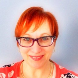 Dianne L Henderson