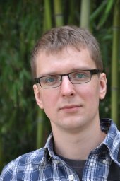 a a ledkov