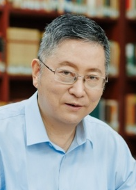 Youhua Chen