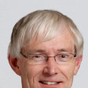 Murray Hicks