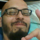 Pablo Vasconcelos