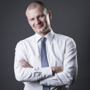 Marcin Siatkowski
