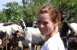 Roesel Kristina