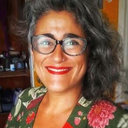 Flor Maria Guedes Las-Casas