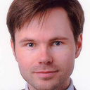 Clemens L Bockmeyer