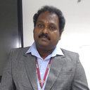 G. Murali