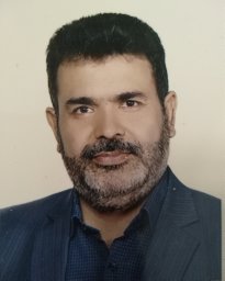 M.H. Ehsani