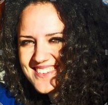 Grazia Marina Quero