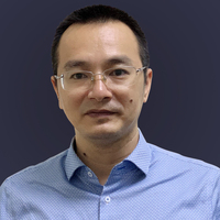 Qing Chun