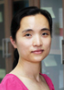 Yafei Wang