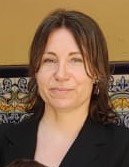 Rosa M. Llacer-Iglesias