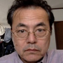 Kazuhito Fukuoka