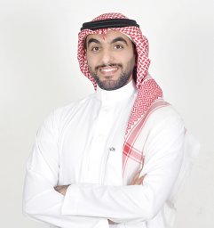 Abdulrahman AlDarrab