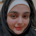 Tahoora Batool Zargar