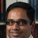 Ashish Banerjee