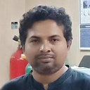M. D. I. Bhuyan