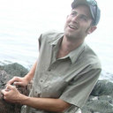 Colin R. M. Jackson