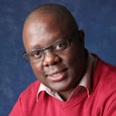 Andrew Chibeu