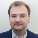 Wojciech Pawlak