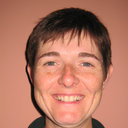 Fiona Barker