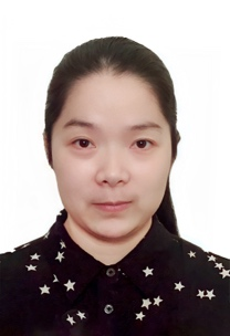 Chengqiong Mao