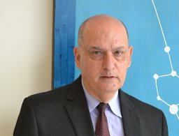 Aldo Drago