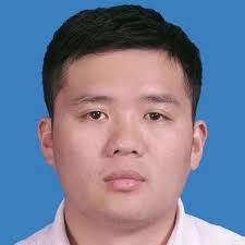 Wei Li