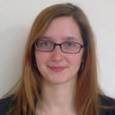 Anne-Julie Rochette