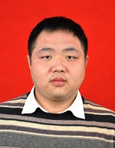 Guangming Cao