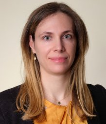 Fanny Kahlke