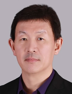 Wenjun Xin