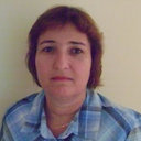 Aime Pelaiz Barranco