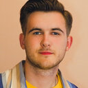 Oleksandr Mushii
