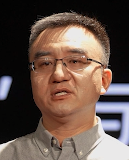 Jun Liu