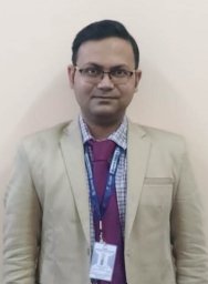 Mrinmoy Basak