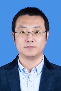 Meng Zhang