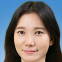 Jinhee Kim