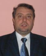 Davide Vione