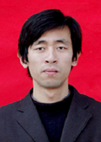 Zhengfu Zhou