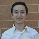 Xin Zhang