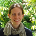 Franziska Wolpert