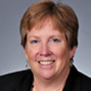Elizabeth Baxley