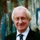 Jacques Soudant