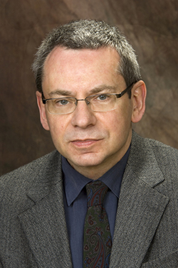Bogdan Dabrowski