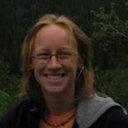 Sarah M. Wandersee
