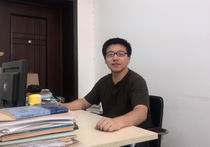 Jiangting Li