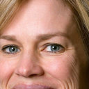 Annemarie van der Aart